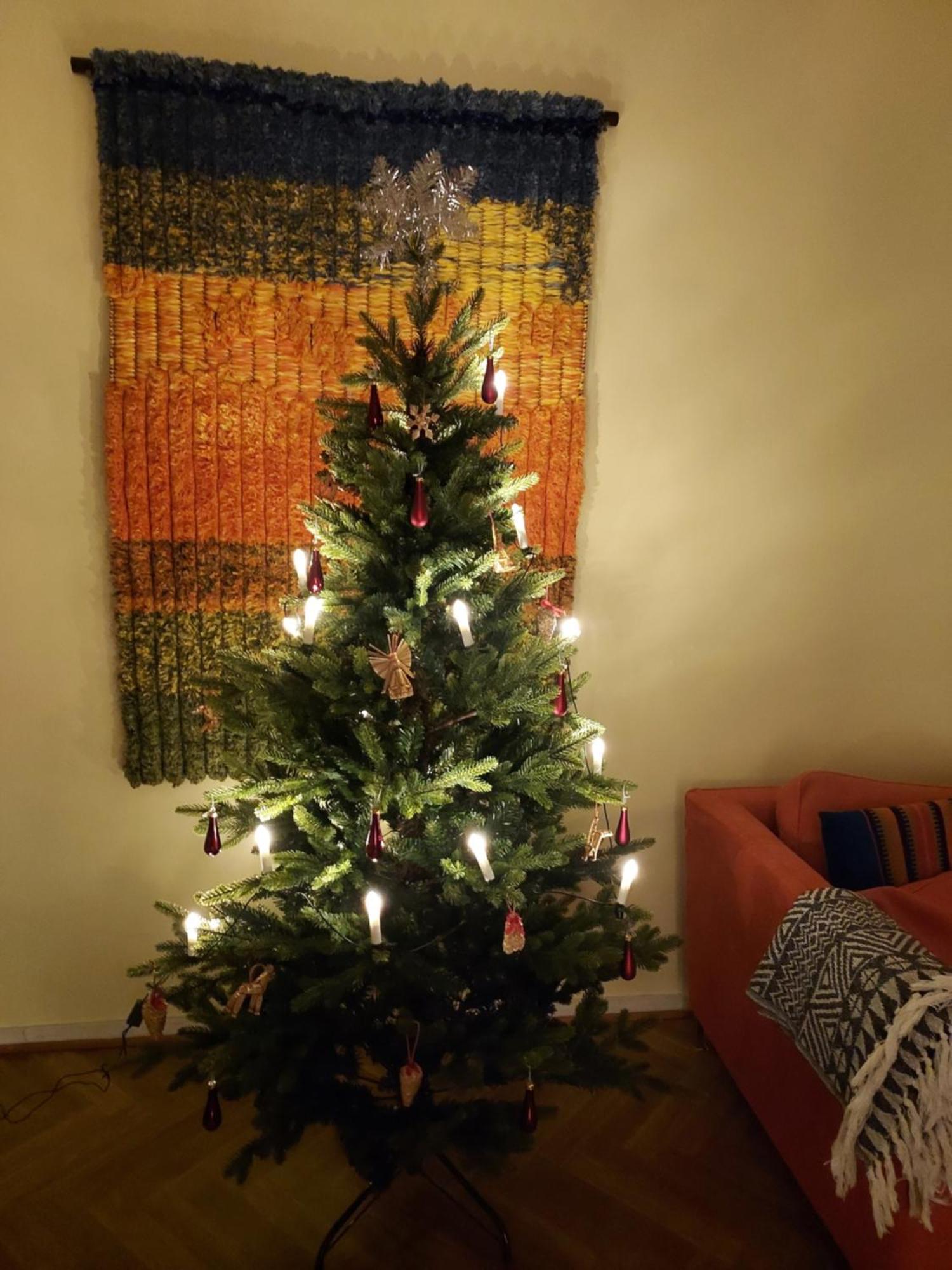 Anjala - Cozy Apartment Near City Centre Rovaniemi Ngoại thất bức ảnh